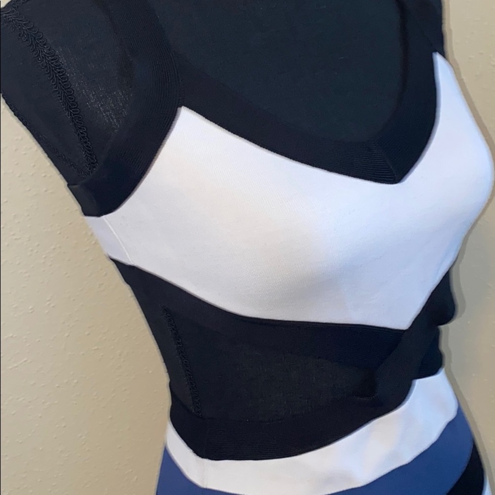 BCBG dress - Picture 10 of 11